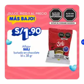 Catálogo Mass semana 19 Página 3