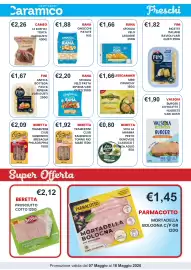 Volantino Caramico Pagina 13