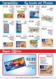 Volantino Caramico Pagina 14