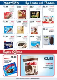 Volantino Caramico Pagina 16