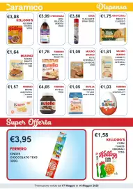 Volantino Caramico Pagina 21