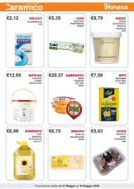 Volantino Caramico Pagina 23