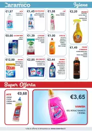 Volantino Caramico Pagina 26