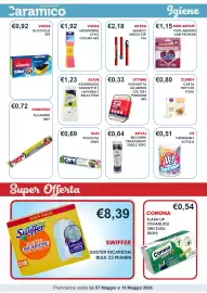 Volantino Caramico Pagina 27