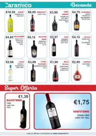 Volantino Caramico Pagina 30