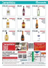 Volantino Caramico Pagina 31