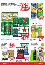Dekamarkt folder week 20 Pagina 16