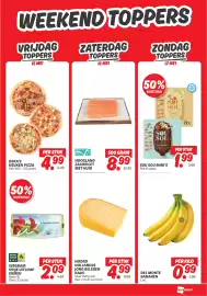 Dekamarkt folder week 20 Pagina 23