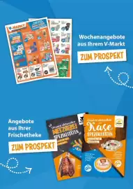 V Markt Prospekt Seite 4