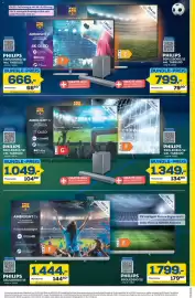 Euronics Berlet Prospekt Seite 3
