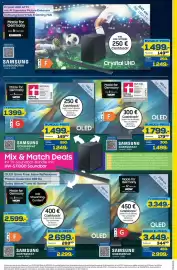 Euronics Berlet Prospekt Seite 5