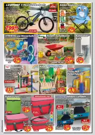 Posten Börse Prospekt woche 19 Seite 6