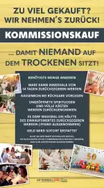 Getränkeland Prospekt Seite 6