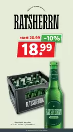 Getränkeland Prospekt Seite 7