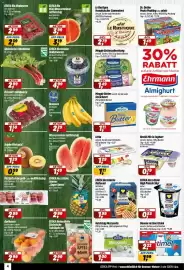 Simmel Prospekt woche 20 Seite 4
