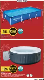 Catalogue Bricorama page 3