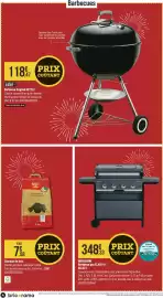 Catalogue Bricorama page 4
