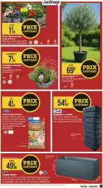 Catalogue Bricorama page 5