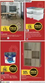 Catalogue Bricorama page 8