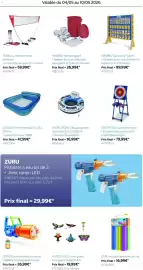 Catalogue Costco semaine 19 page 1