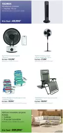 Catalogue Costco semaine 19 page 3