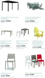 Catalogue Costco semaine 19 page 4