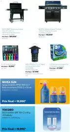 Catalogue Costco semaine 19 page 5