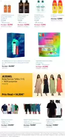 Catalogue Costco semaine 19 page 6