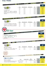 Catalogue Pacific Pêche page 14
