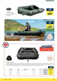 Catalogue Pacific Pêche page 7
