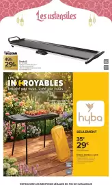 Catalogue Carrefour | Tout l'aïd el kebir á petits prix page 10