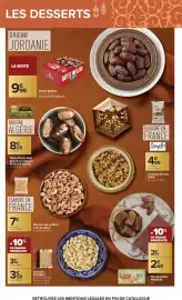 Catalogue Carrefour | Tout l'aïd el kebir á petits prix page 17
