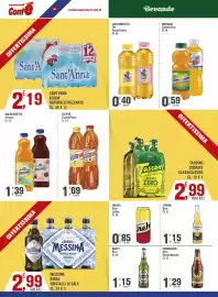 Volantino Conté Supermercati Pagina 10