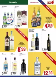 Volantino Conté Supermercati Pagina 11