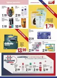 Volantino Conté Supermercati Pagina 13