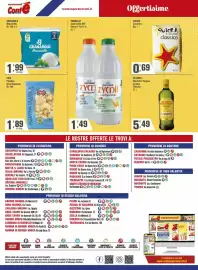 Volantino Conté Supermercati Pagina 16