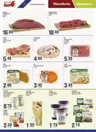 Volantino Conté Supermercati Pagina 4