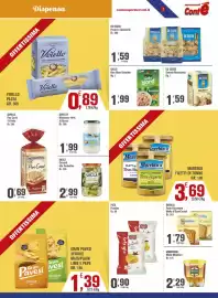 Volantino Conté Supermercati Pagina 7