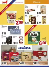 Volantino Conté Supermercati Pagina 8