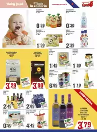 Volantino Conté Supermercati Pagina 9