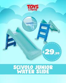 Volantino Toys company Pagina 10