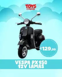 Volantino Toys company Pagina 3