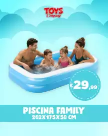 Volantino Toys company Pagina 4