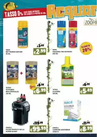 Volantino Zoomiguana Pagina 10