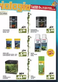 Volantino Zoomiguana Pagina 11