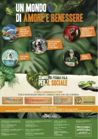 Volantino Zoomiguana Pagina 12