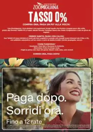 Volantino Zoomiguana Pagina 2