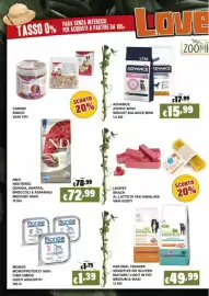 Volantino Zoomiguana Pagina 4
