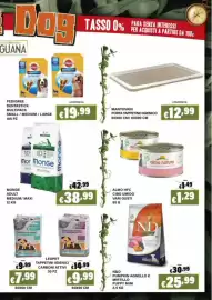 Volantino Zoomiguana Pagina 5