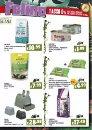 Volantino Zoomiguana Pagina 7